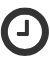 time icon.png