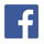 facebook-icon.png